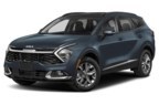 2024 Kia Sportage Hybrid 4dr AWD_101